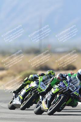 media/Nov-01-2025-CVMA (Sat) [[fc0f7531b8]]/Race 10-Formula Superbike-Supersport Open/